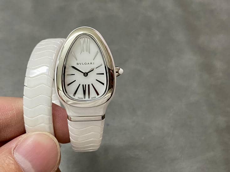 0014 Bvlgari